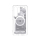 Spigen Ultra Hybrid Mag Magsafe do Samsung Galaxy S25 Ultra Zero On - 1313148 - zdjęcie 2